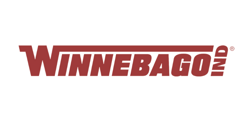 Winnebago